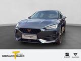 Cupra Leon 1.5 TSI DSG PANO KAMERA PDC+FULL-LINK - Cupra Leon in Bochum