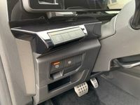 Renault Espace - Vorschau Bild 21