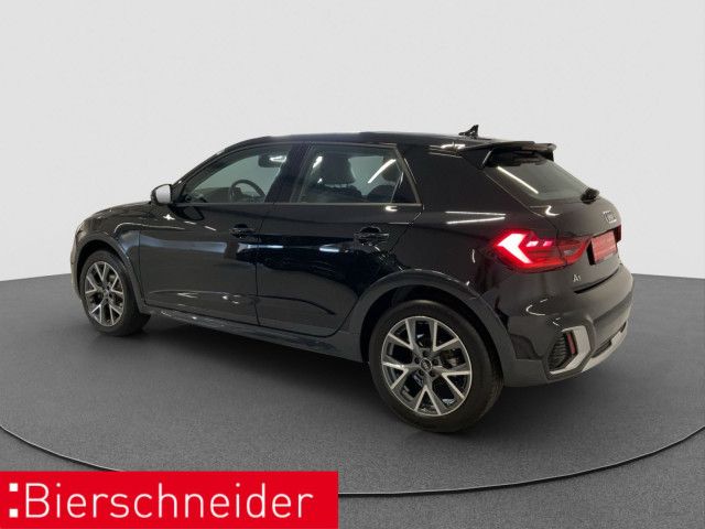 Audi A1 - Bild 6
