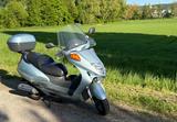 Honda FES 250 Foresight - Angebote