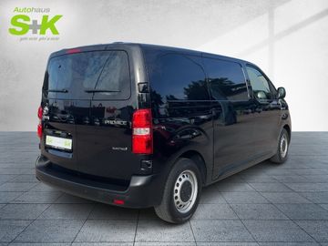 Toyota Proace (Verso) - 4