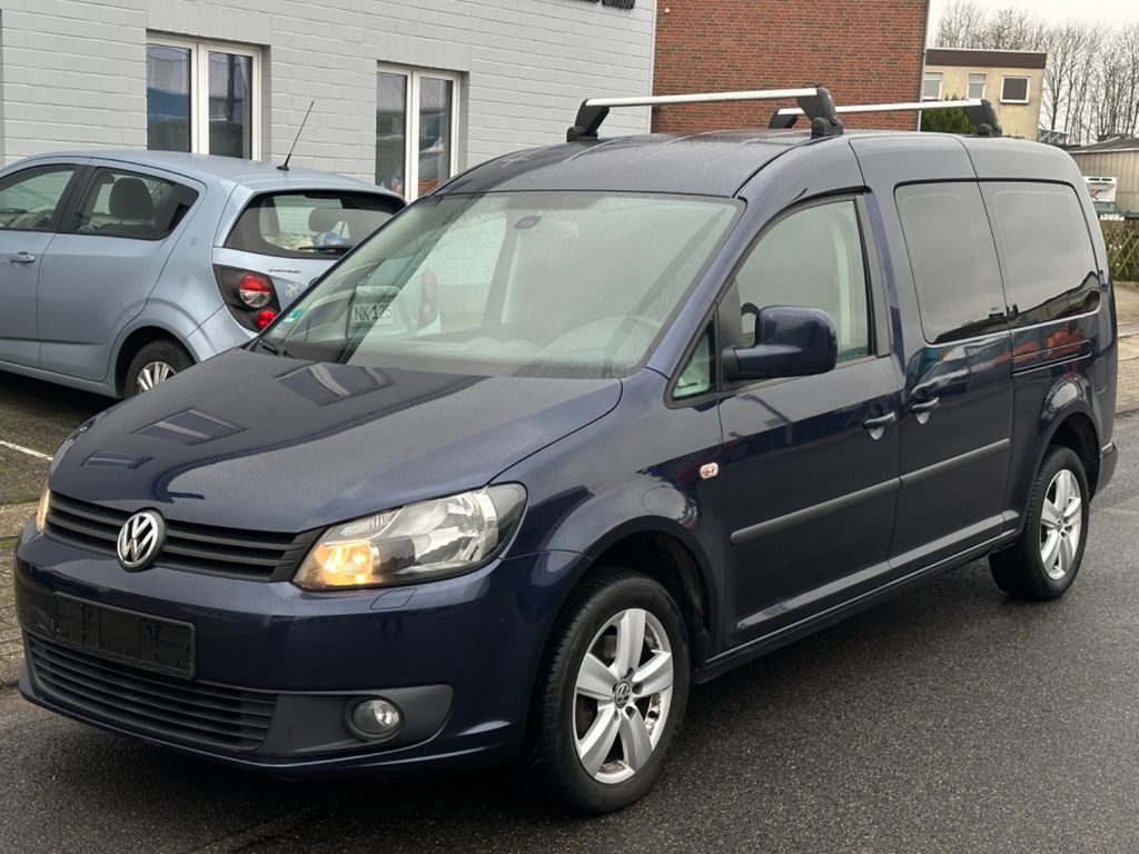 Diesel Auto Kaufen