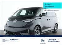 Volkswagen ID. Buzz - Vorschau Bild 1
