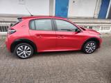 Peugeot 208 e- Active Pack GJR+SHZ+NAVI+PDC+1.HAND - Peugeot in Bochum