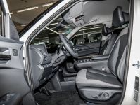 Kia EV5 - Vorschau Bild 6