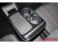 Hyundai IONIQ 5 - Vorschau Bild 21