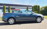 Volkswagen Eos 2.0 FSI /110 kW