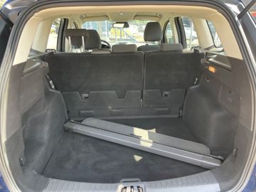 Ford Kuga - 11