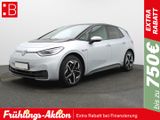 Volkswagen ID.3 Pro Perf. Tech PANO KAMERA MATRIX ALU19 - Vorführfahrzeuge mit Elektro-Antrieb