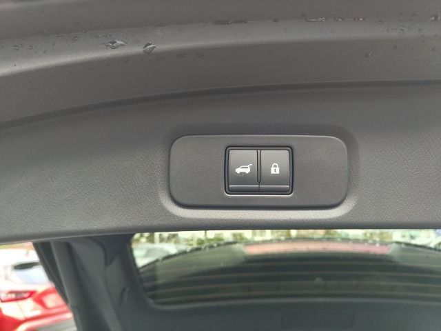 Fahrzeugabbildung Nissan Qashqai Tekna e-Power*NAVI*PGD*KAMERA*LEDER*SHZ*