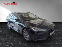 Ford Focus - Vorschau Bild 5