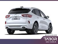 Ford Kuga - Vorschau Bild 3