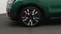 MINI John Cooper Works Countryman - Vorschau Bild 17