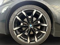 BMW 420 - Vorschau Bild 17