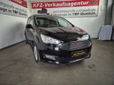 Vorschaubild Ford Grand C-Max Titanium, inkl. 1 Jahr Garantie