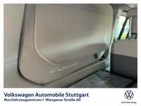 Volkswagen T7 California - Vorschau Bild 13