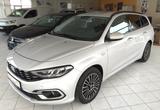 Fiat Tipo Kombi 1.6 MultiJet LIFE ACC LED Navi SHZ - Fiat Tipo: 1.6