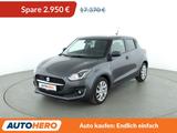 Suzuki Swift 1.2 DualJet Mild-Hybrid Comfort Aut.*ACC* - Suzuki Swift Gebrauchtwagen in Köln