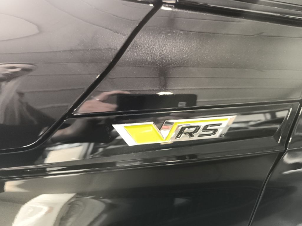 Skoda Enyaq - Bild 18