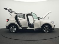 Volkswagen T-Cross - Vorschau Bild 43