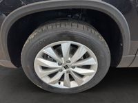 Seat Ateca - Vorschau Bild 11