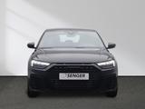 Audi A1 Sportback 30 TFSI S line Spurhalteassistent - Audi Neuwagen