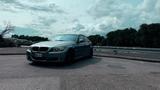 BMW 318d E90|Automatik|Xenon|Navi|Tüv bis ... - BMW 318 aus 2009: 318d