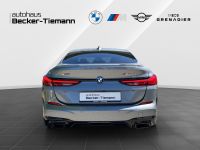 BMW M235 - Vorschau Bild 5