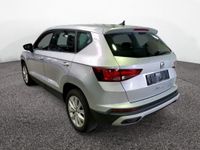 Seat Ateca - Vorschau Bild 3