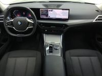 BMW 318 - Vorschau Bild 5