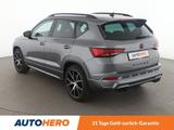 Cupra Ateca 2.0 TSI 4Drive Aut. *VC*LED*ACC*360°* - Cupra Ateca in Hannover