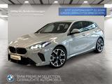 BMW 120d M Sport Driv.Assist+ Harman/K Head-Up LED - BMW 120 in Saarbrücken