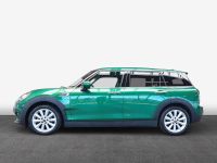 MINI One Clubman - Vorschau Bild 5