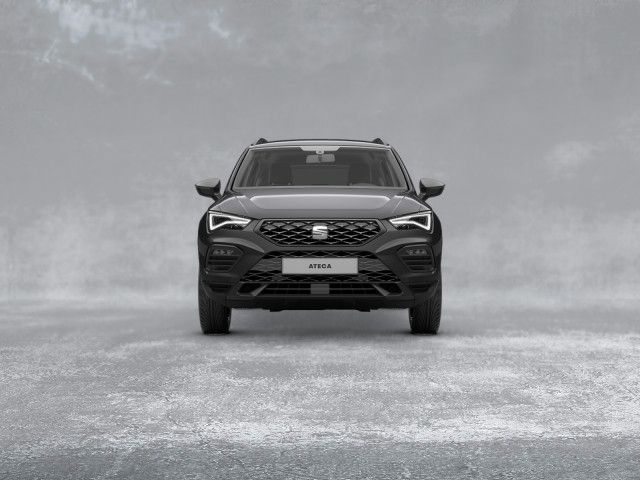 Seat Ateca - Bild 3