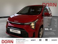 Kia Picanto - Vorschau Bild 1
