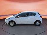 Opel Corsa 1.4 Edition KLIMA MP3 - Opel Corsa: 1.3