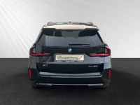 BMW X1 - Vorschau Bild 7