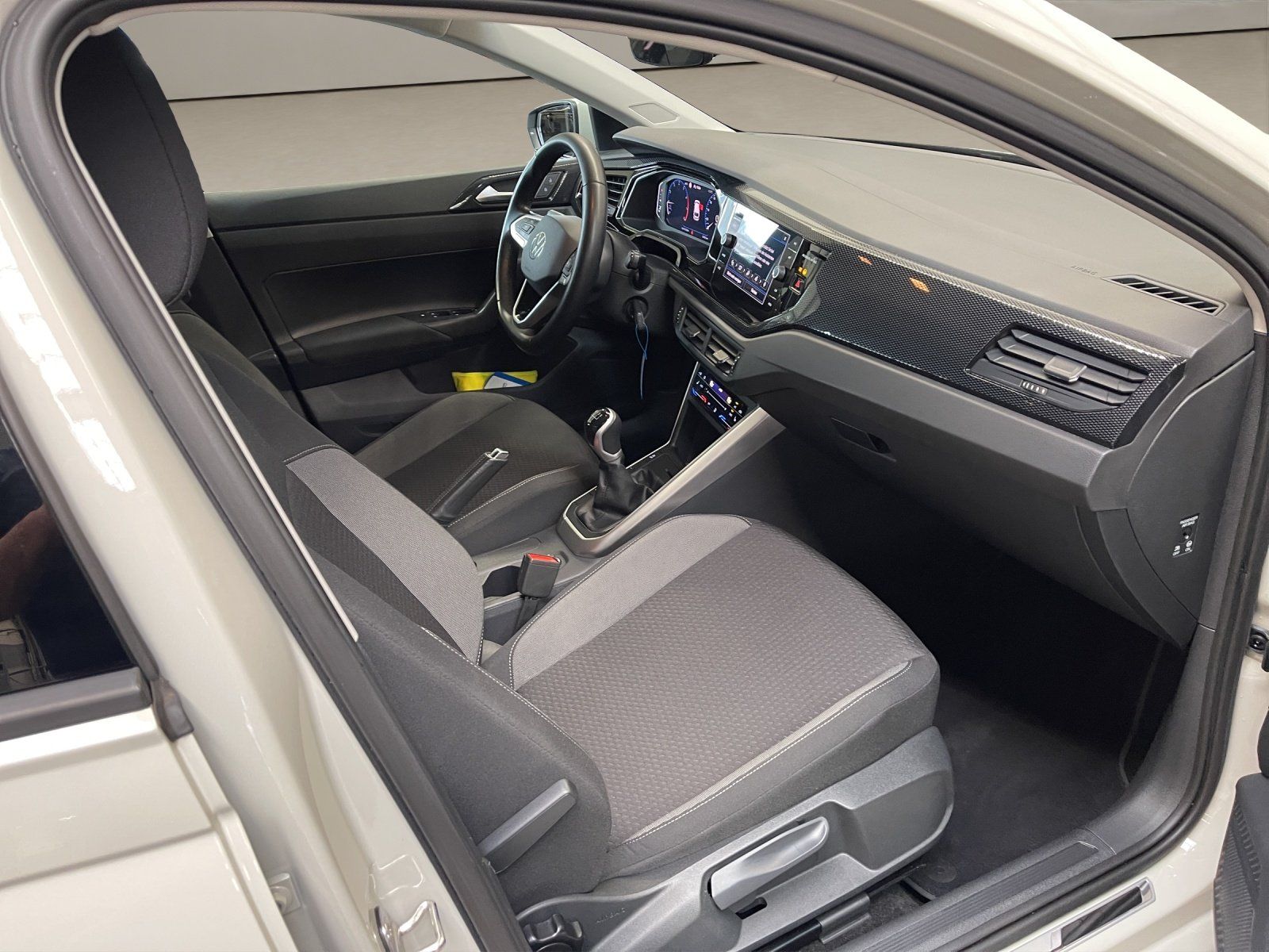 Volkswagen Polo - Bild 18