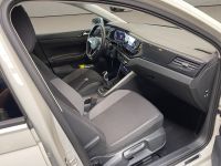 Volkswagen Polo - Vorschau Bild 18