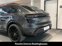 Porsche Macan - Vorschau Bild 21