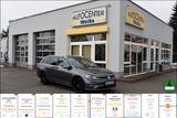 Volkswagen Golf VII Variant Highline BMT ACC Spur Navi