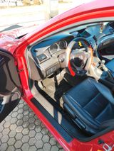 Honda Accord - Honda Accord mit Diesel-Antrieb