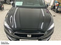 Seat Leon - Vorschau Bild 28