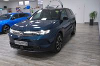 Opel Grandland 1.2 GS 48V *NAVI/HUD/LED/SHZ/PDC/360*