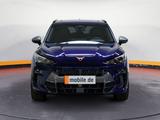 Cupra Terramar 1.5 eTSI DSG DCC PANO*MATRIX*HEADUP*VIR - Cupra Terramar in Frankfurt (Main)
