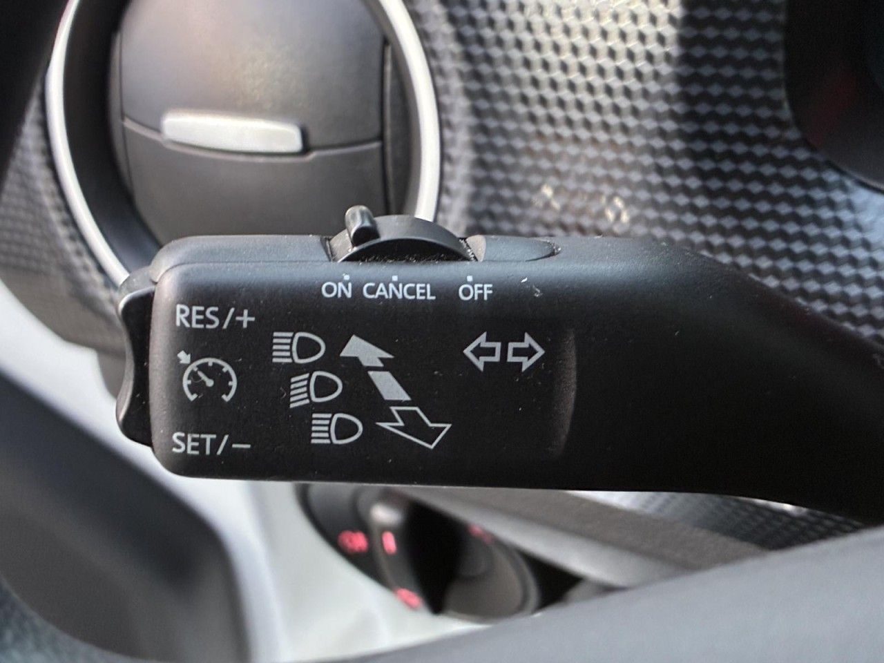 Volkswagen up! - Bild 13