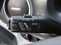 Volkswagen up! - Vorschau Bild 13