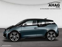 BMW i3 - Vorschau Bild 5