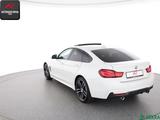BMW 440 Gran Coupe i xDrive M SPORT 360GRAD,KEYLESS - BMW 4er Reihe aus 2020