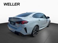 BMW M235 - Vorschau Bild 6